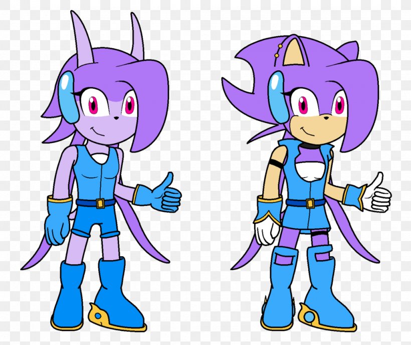 Freedom Planet 2 Sonic The Hedgehog DeviantArt Clothing, PNG, 1024x858px, Freedom Planet, Animal Figure, Area, Art, Artwork Download Free