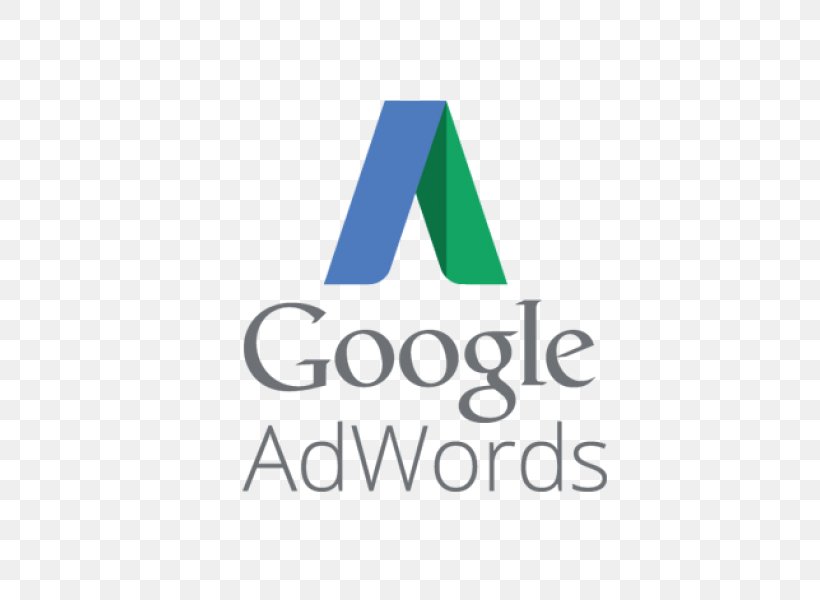 Google Logo Google Ads Digital Marketing, PNG, 600x600px, Logo, Brand, Digital Marketing, Google, Google Ads Download Free