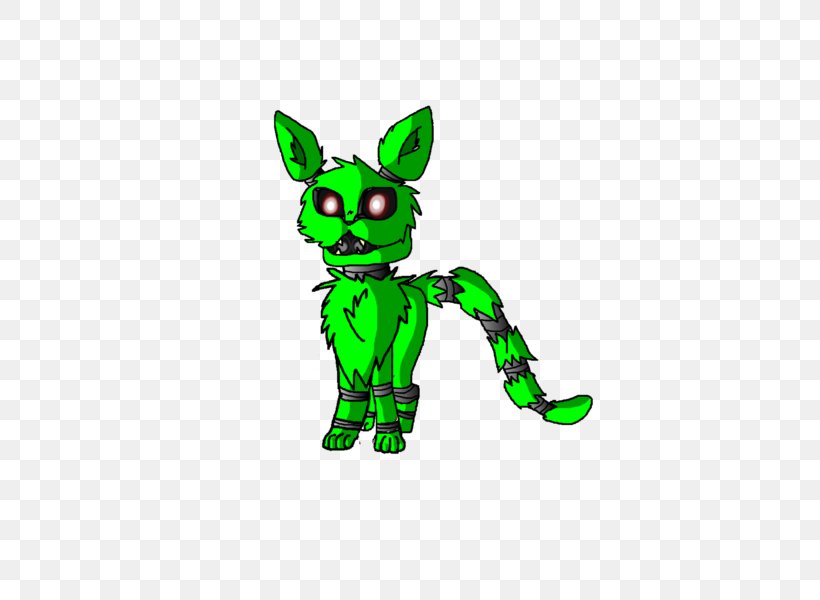 Green Tail Character Clip Art, PNG, 600x600px, Green, Animal, Animal Figure, Carnivoran, Cat Download Free