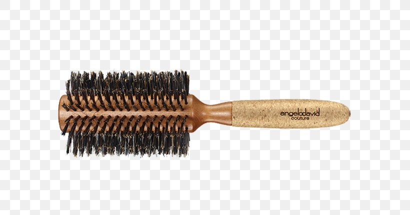 Hairbrush Capelli Hair Care Rodeo, PNG, 598x430px, Brush, Capelli, Hair Care, Hairbrush, Hardware Download Free