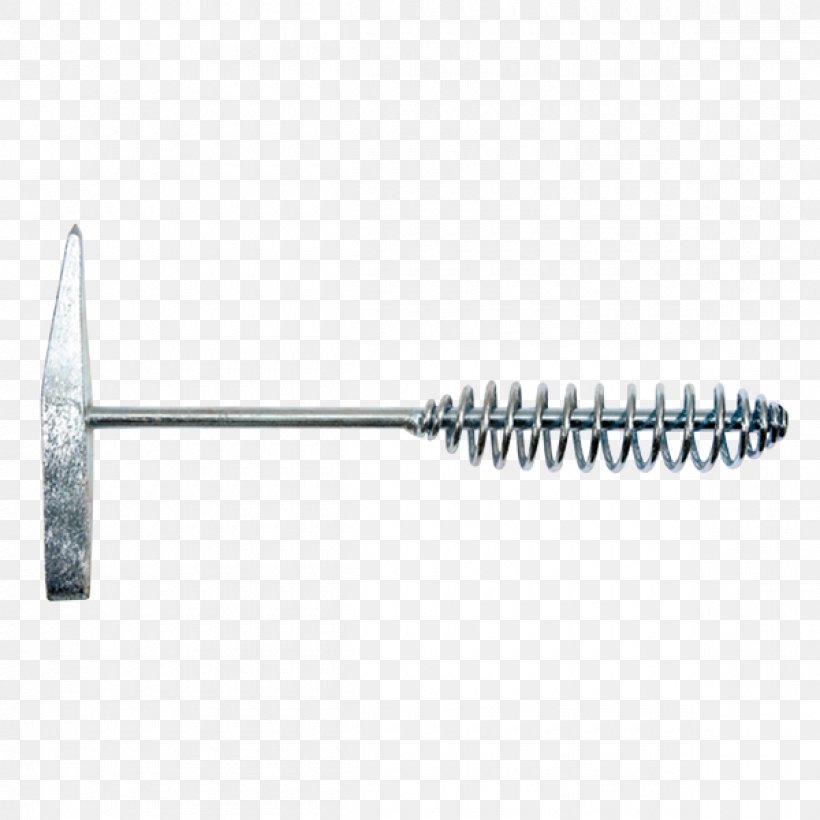 Hammer Handle Brush Spring Steel, PNG, 1200x1200px, Hammer, Aluminium, Basket, Brush, Cup Download Free