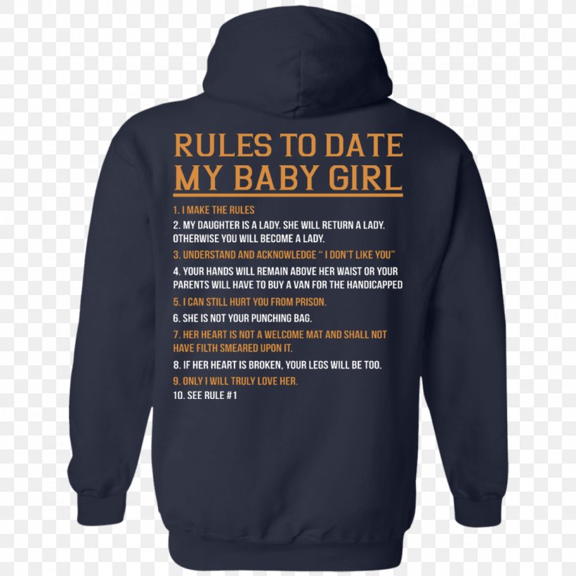 Hoodie T-shirt Father Top, PNG, 1155x1155px, Hoodie, Bluza, Brand, Clothing, Daughter Download Free