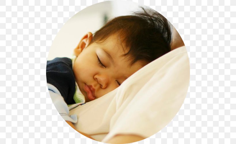 Infant Magda Gerber Sleep Child Father, PNG, 500x500px, Infant, Attachment Parenting, Bedtime, Child, Cosleeping Download Free