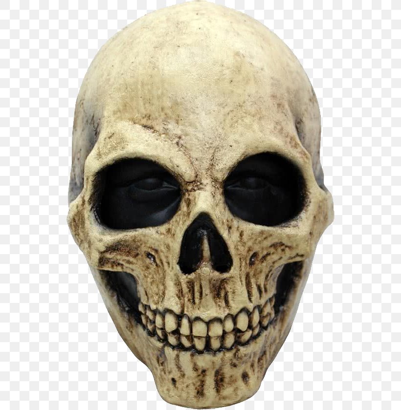 Latex Mask Costume Party Skull Halloween Costume, PNG, 549x839px, Latex Mask, Bone, Clothing, Costume, Costume Party Download Free