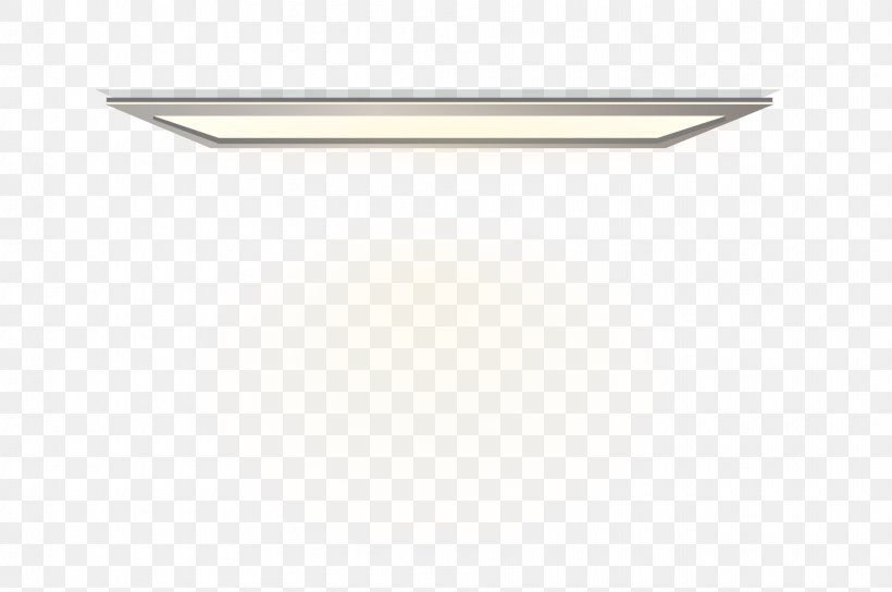 Lighting Rectangle, PNG, 1920x1275px, Lighting, Ceiling, Ceiling Fixture, Light Fixture, Rectangle Download Free