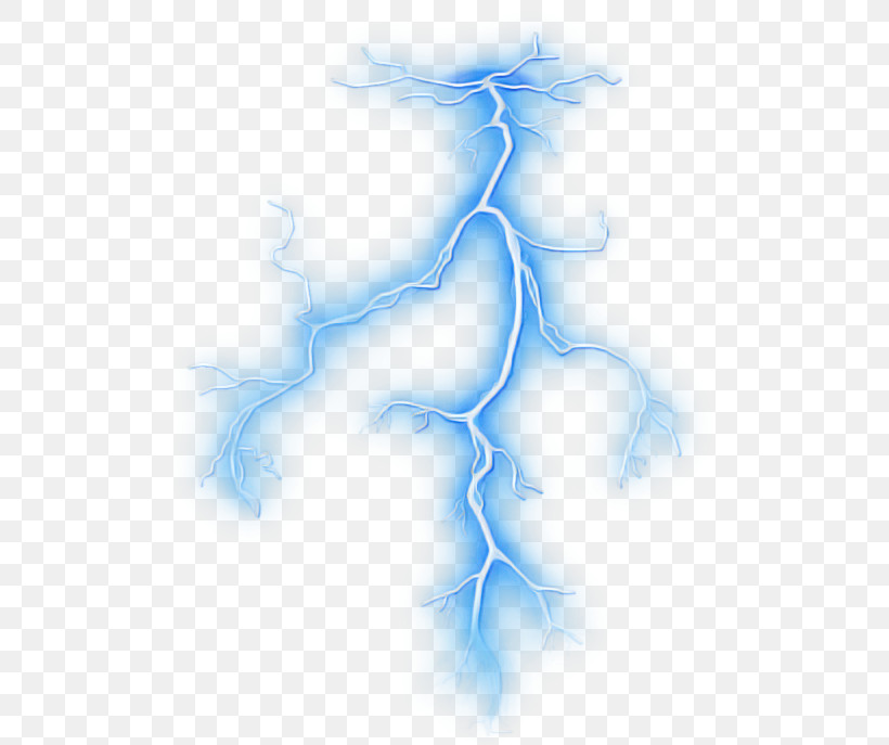 Lightning, PNG, 550x687px, Lightning, Ball Lightning, Cartoon, Lightning Strike, Silhouette Download Free