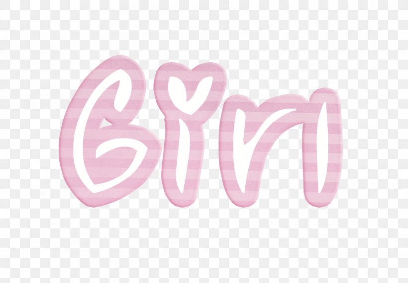 Logo Pink M Brand Font, PNG, 1600x1114px, Logo, Brand, Heart, Love, Magenta Download Free