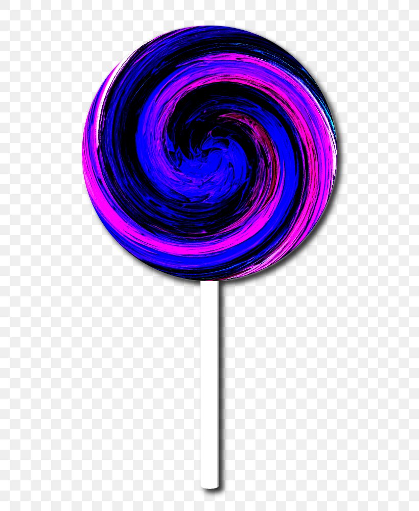 Lollipop Free Content Clip Art, PNG, 600x1000px, Lollipop, Android Lollipop, Blog, Free Content, Gimp Download Free