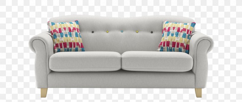 Loveseat Sofa Bed Couch Product Design Chair, PNG, 1260x536px, Loveseat, Bed, Chair, Couch, Furniture Download Free