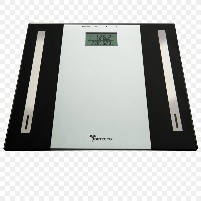 Measuring Scales Adipose Tissue Weight Measurement Body Water, PNG, 2000x2000px, Measuring Scales, Accuracy And Precision, Adipose Tissue, Bioelectrical Impedance Analysis, Body Water Download Free