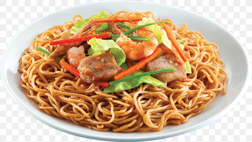 Pancit Chinese Cuisine Lor Mee Malaysian Cuisine Chowking, PNG, 1968x1111px, Pancit, Asian Food, Capellini, Chinese Cuisine, Chinese Food Download Free