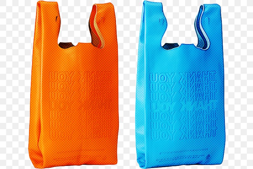 Plastic Bag Background, PNG, 750x550px, Handbag, Bag, Orange, Packaging And Labeling, Plastic Download Free