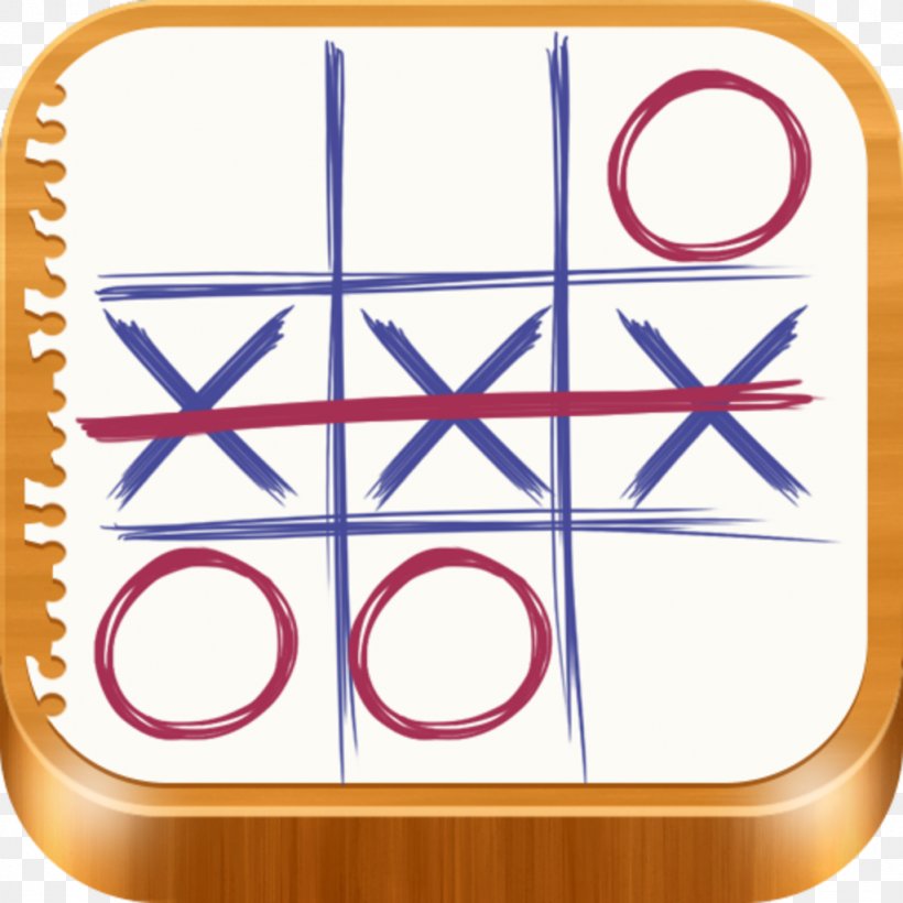 Polycarbonate Tic-tac-toe 连珠游戏 Love Puzzle Games, PNG, 1024x1024px, Polycarbonate, Area, Brand, Building, Building Materials Download Free