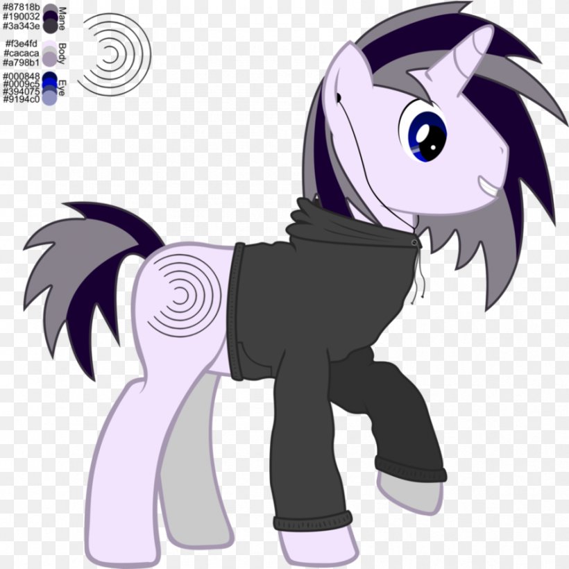 Pony Horse Cartoon Character Yonni Meyer, PNG, 894x894px, Pony, Cartoon, Character, Fictional Character, Horse Download Free