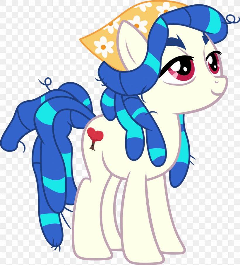 Pony Rainbow Dash Cheerilee Clip Art Drawing, PNG, 1024x1129px, Watercolor, Cartoon, Flower, Frame, Heart Download Free