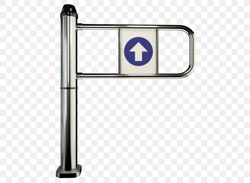 Price Wicket Gate Turnstile Length, PNG, 500x600px, Price, Boom Barrier, Catalog, Human Interface Device, Length Download Free