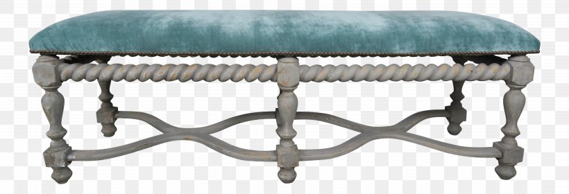 Product Design Bench Table M Lamp Restoration, PNG, 4333x1484px, Bench, End Table, Furniture, Outdoor Bench, Outdoor Furniture Download Free