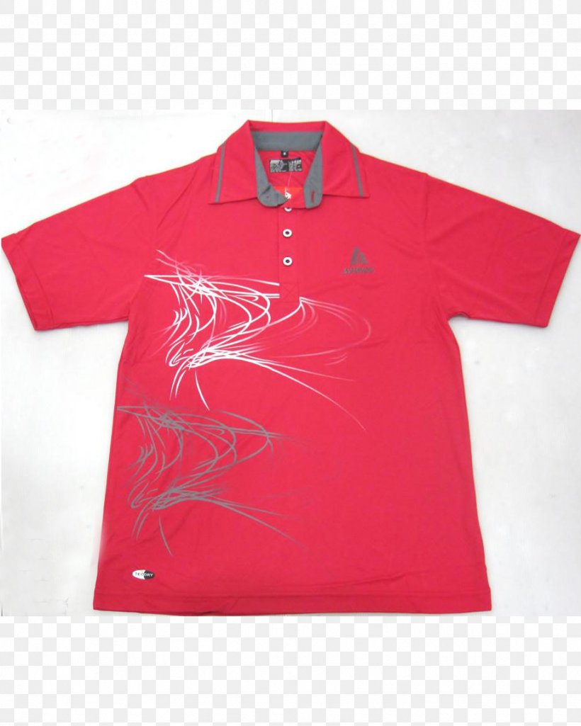 RED.M, PNG, 921x1152px, Redm, Collar, Polo Shirt, Red, Sleeve Download Free