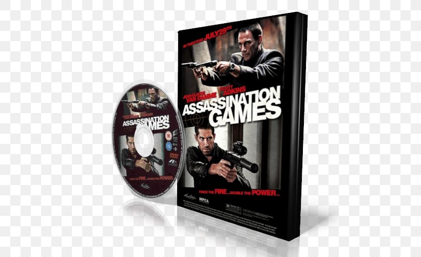 Roland Flint Action Film Thriller Actor, PNG, 500x500px, Film, Action Film, Actor, Assassination Games, Assassins Download Free