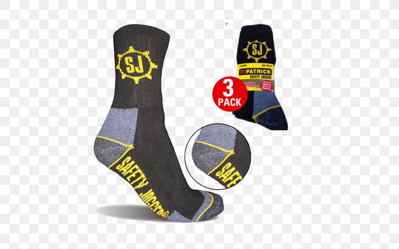 Sock Shoe Steel-toe Boot Workwear Foot, PNG, 512x512px, Sock, Coolmax, Fashion Accessory, Foot, Podeszwa Download Free