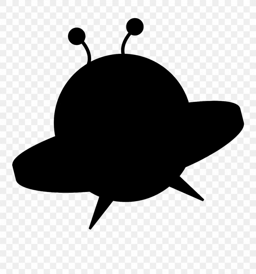 Spacecraft Cartoon Clip Art, PNG, 1300x1390px, Spacecraft, Black And White, Cartoon, Drawing, Extraterrestrial Life Download Free