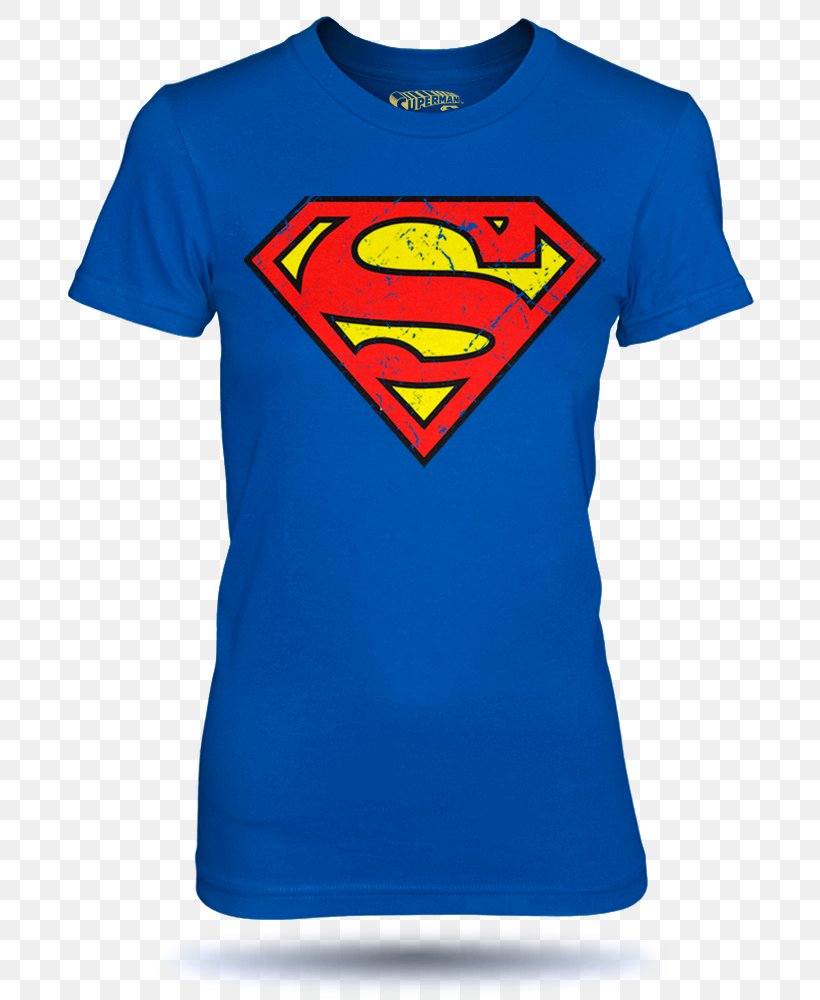 Superman Logo Superhero Batman, PNG, 779x1000px, Superman, Action Comics 1, Active Shirt, Batman, Batman V Superman Dawn Of Justice Download Free