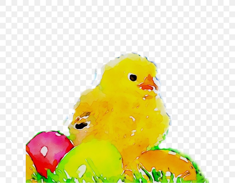 Swans Goose Beak Easter Duck, PNG, 640x640px, Swans, Animal Figure, Bath Toy, Beak, Bird Download Free