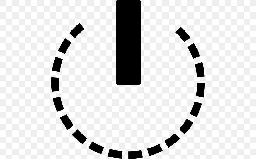 Symbol Line Circle, PNG, 512x512px, Symbol, Black, Black And White, Polygonal Chain, Position Download Free
