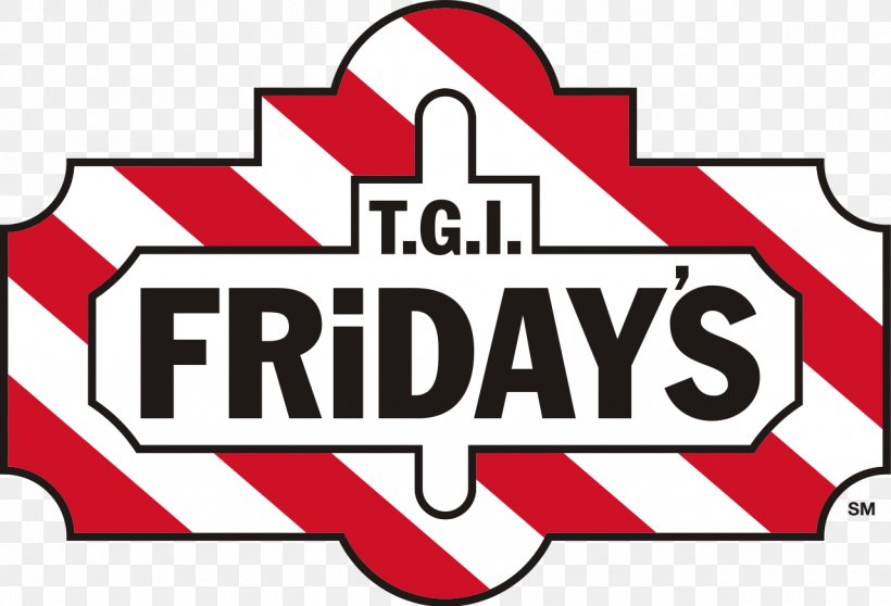 TGI Friday's Restaurant TGI Fridays Cuisine Of The United States Logo, PNG, 1280x872px, Restaurant, Area, Artwork, Bar, Brand Download Free
