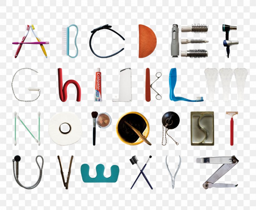 Typography Brand Logo Font, PNG, 905x742px, Typography, Biological Specimen, Brand, Briefing, Logo Download Free