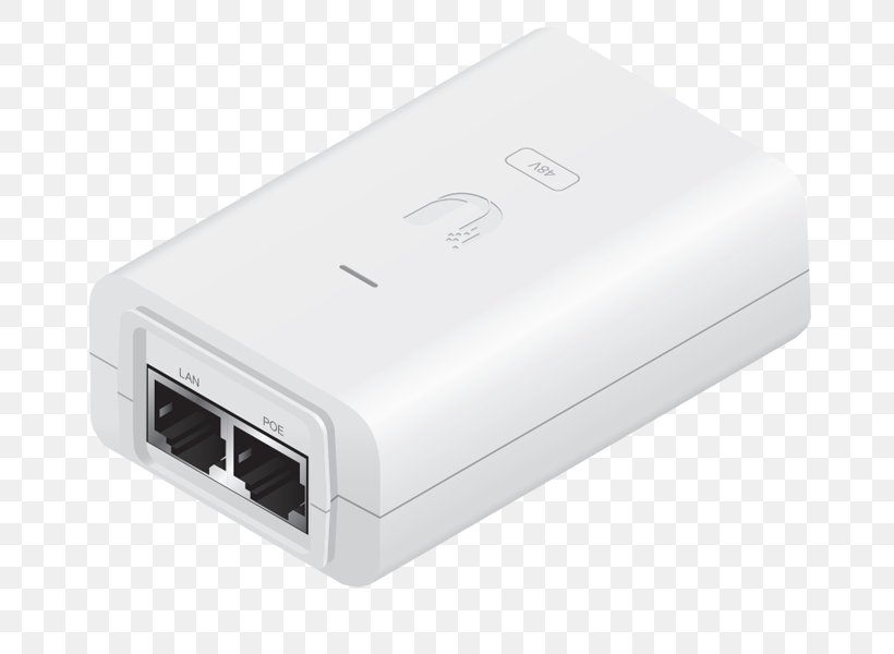 Ubiquiti Networks Power Over Ethernet Wireless Electric Battery Mobile Phones, PNG, 800x600px, Ubiquiti Networks, Adapter, Computer Network, Electric Battery, Electronic Device Download Free