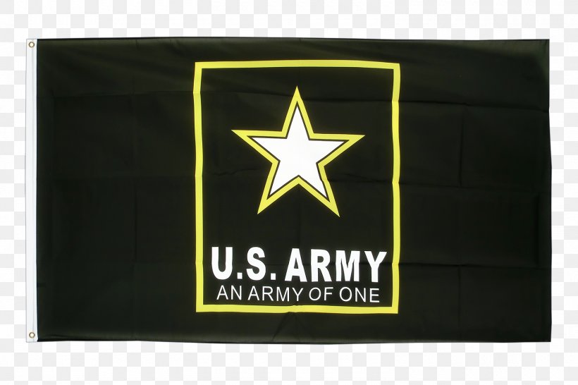 United States Navy Army Military Flag, PNG, 1500x1000px, 82nd Airborne Division, United States, Army, Brand, Emblem Download Free