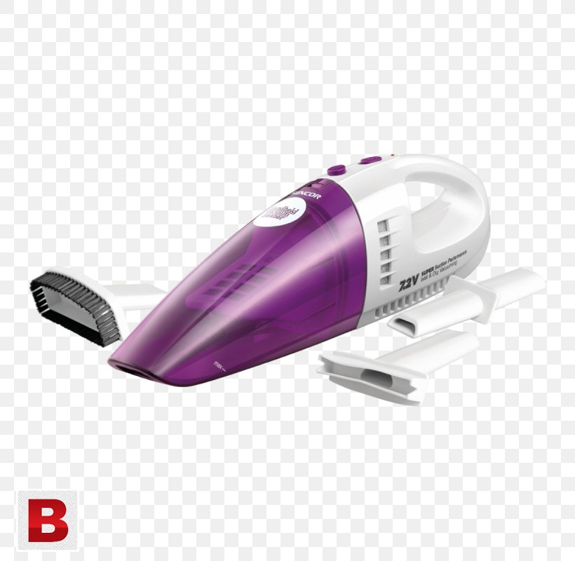 Vacuum Cleaner SENCOR SVC 45 Home Appliance Hitshop.pk, PNG, 800x800px, Vacuum Cleaner, Cleaner, Cleaning, Filtration, Hardware Download Free