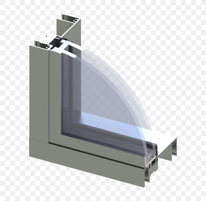 Window Blinds & Shades Aluminium Louver Door, PNG, 700x800px, Window, Aluminium, Building, Casement Window, Curtain Wall Download Free