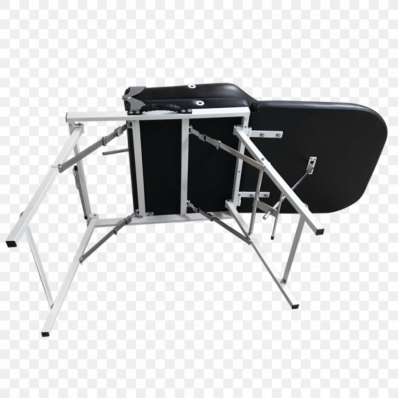 Aesthetics Beauty Folding Chair Stretcher, PNG, 1000x1000px, Aesthetics, Aestheticism, Beauty, Beauty Parlour, Chair Download Free