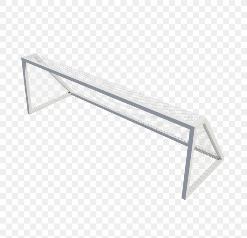 Angle Product Design Garden Furniture, PNG, 1000x962px, Furniture, Garden Furniture, Outdoor Furniture, Table, Table M Lamp Restoration Download Free