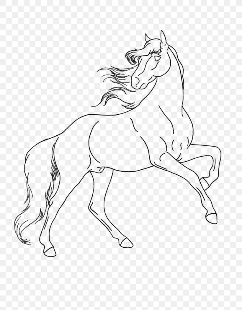 Arabian Horse Pony Mustang Stallion Rearing, PNG, 762x1049px, Arabian Horse, Akhalteke, Animal Figure, Arm, Artwork Download Free