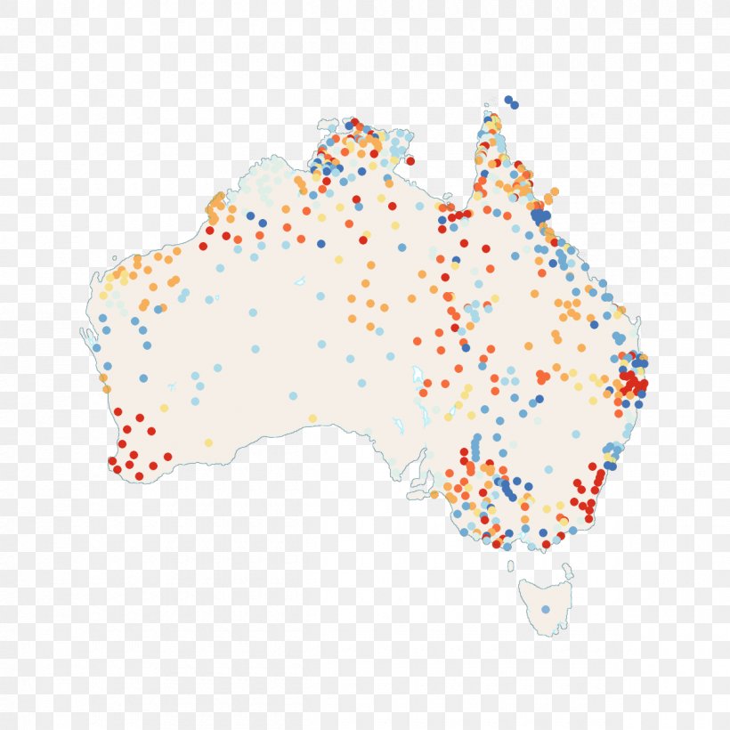 Australian Aboriginal Languages Indigenous Australians Culture, PNG, 1200x1200px, Australia, Anzac Day, Area, Australian Aboriginal Culture, Australian Aboriginal Languages Download Free