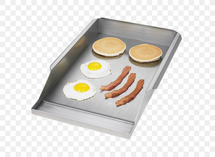 Barbecue Griddle Grilling Teppanyaki Cooking Ranges, PNG, 800x600px, Barbecue, Cast Iron, Cooking, Cooking Ranges, Dishware Download Free