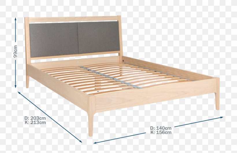 Bed Frame Headboard Couch Mattress, PNG, 900x580px, Bed Frame, Bed, Bed Base, Bench, Couch Download Free