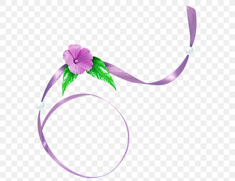 Body Jewellery Clothing Accessories Hair, PNG, 600x631px, Body Jewellery, Body Jewelry, Clothing Accessories, Fashion Accessory, Flower Download Free