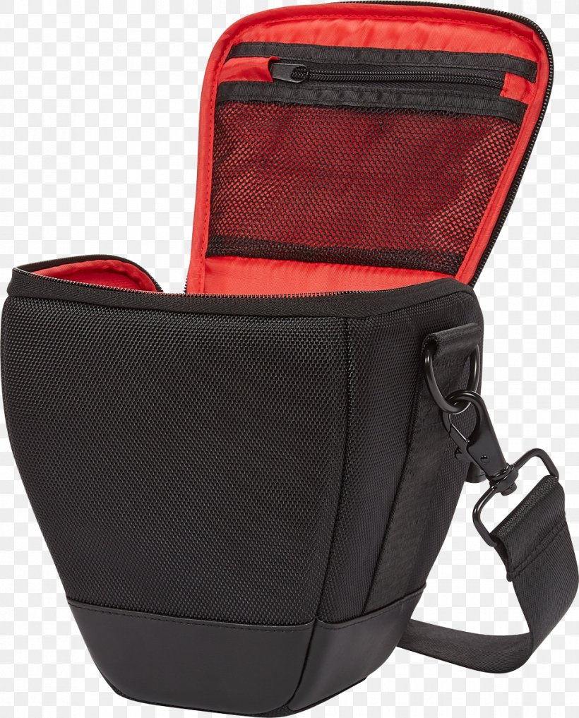 canon holster bag