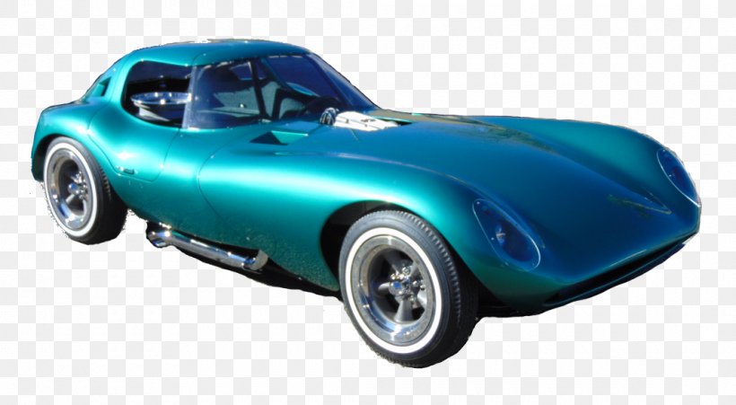 Car Chevrolet Bill Thomas Cheetah Motor Vehicle, PNG, 1060x583px, Car, Aqua, Auto Racing, Automotive Design, Brand Download Free