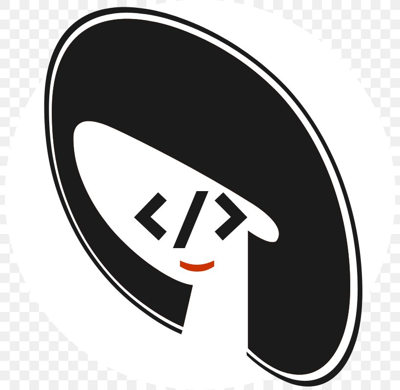 Caricature Logo JavaScript Brand, PNG, 800x800px, Caricature, Brand, Javascript, Logo, Sorry Download Free