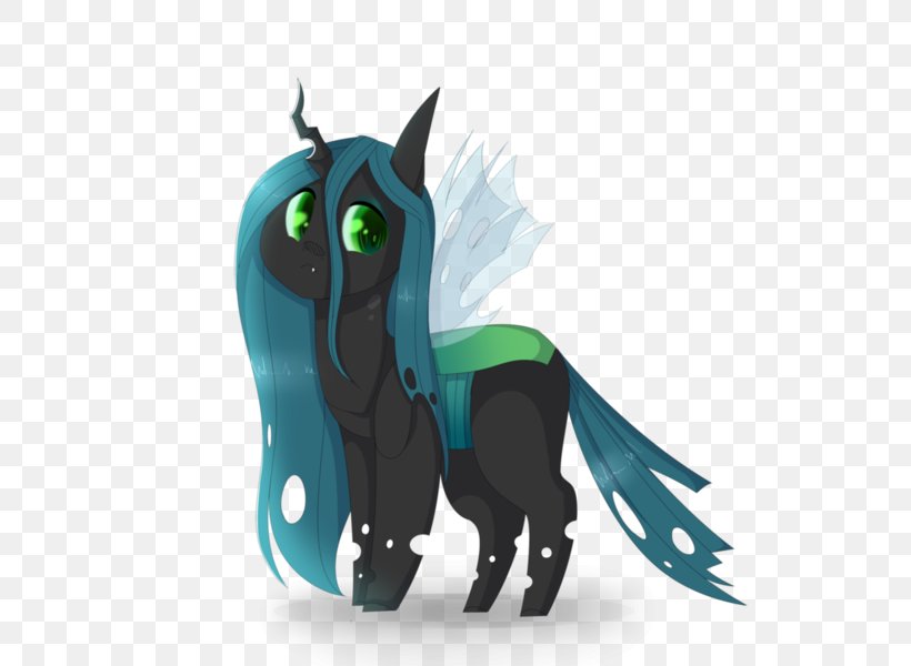 Cat Horse Tail Microsoft Azure Legendary Creature, PNG, 575x600px, Cat, Animated Cartoon, Cat Like Mammal, Fictional Character, Horse Download Free