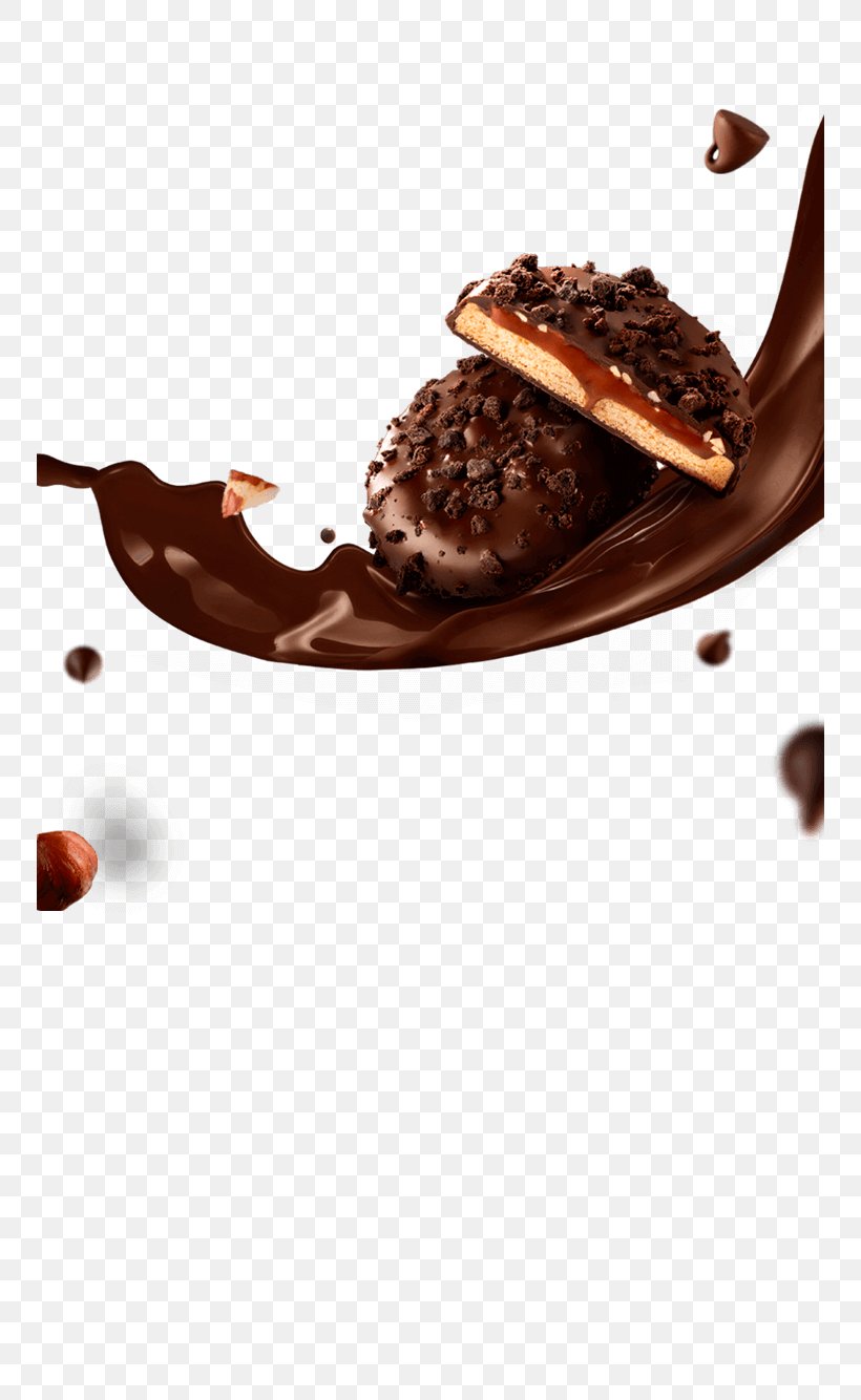 Chocolate Spread Praline Frozen Dessert Flavor, PNG, 750x1334px, Chocolate, Cacao Tree, Chocolate Spread, Dessert, Flavor Download Free