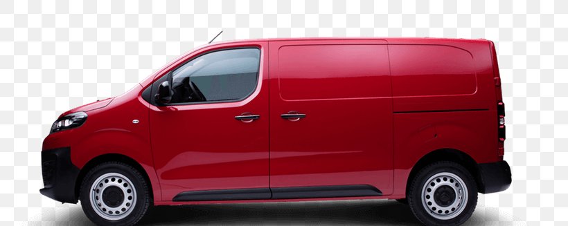 Citroën Jumpy City Car Compact Van, PNG, 769x327px, Car, Automotive Design, Automotive Exterior, Automotive Wheel System, Brand Download Free