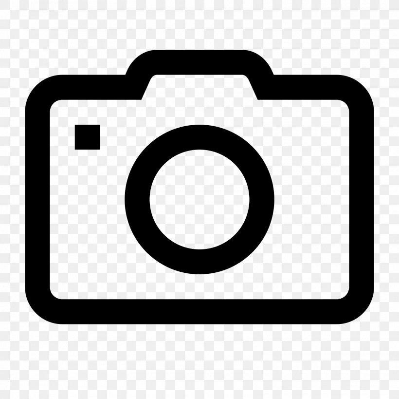 Camera IPhone Clip Art, PNG, 1600x1600px, Camera, Area, Camera Phone, Digital Cameras, Handheld Devices Download Free