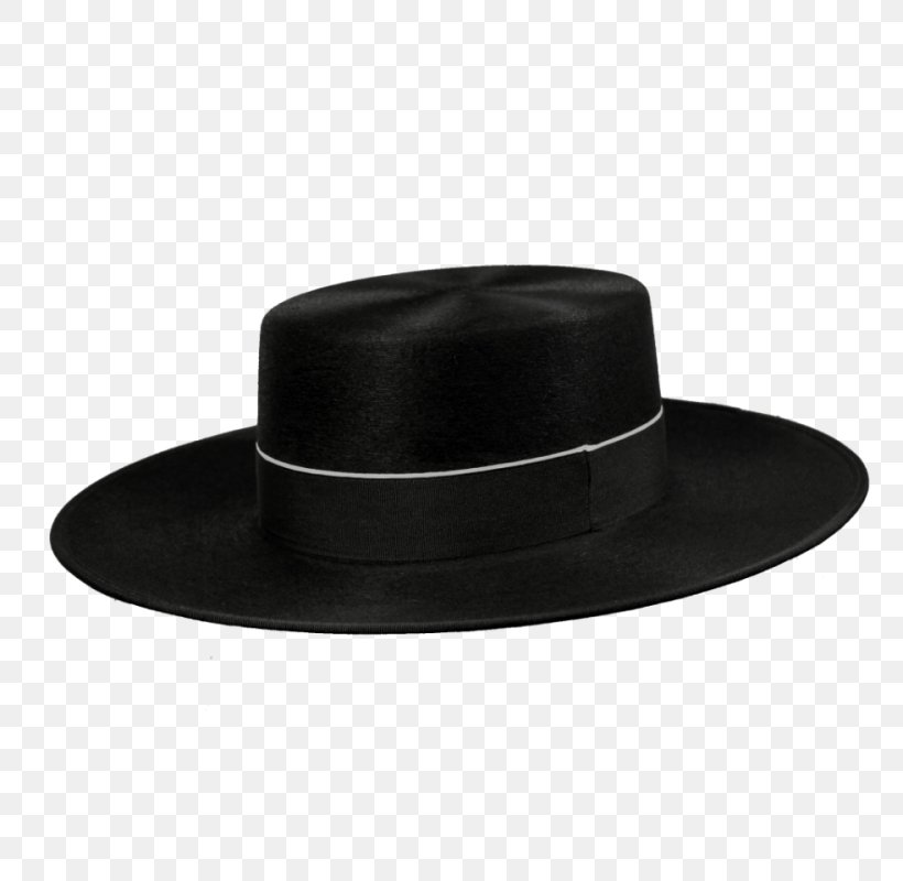 Cowboy Hat Fedora Stetson Fashion, PNG, 800x800px, Hat, Boater, Clothing, Clothing Accessories, Color Download Free