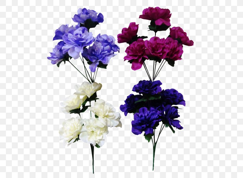 Cut Flowers Artificial Flower Flower Bouquet Dahlia, PNG, 800x600px, Flower, Annual Plant, Artificial Flower, Carnation, Chrysanthemum Download Free